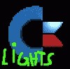 C64Lights