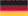 german