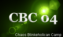 [CBC Logo]